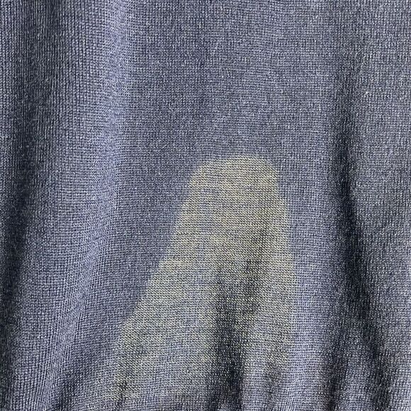 Banana Republic merino wool sweater - Picture 6 of 6